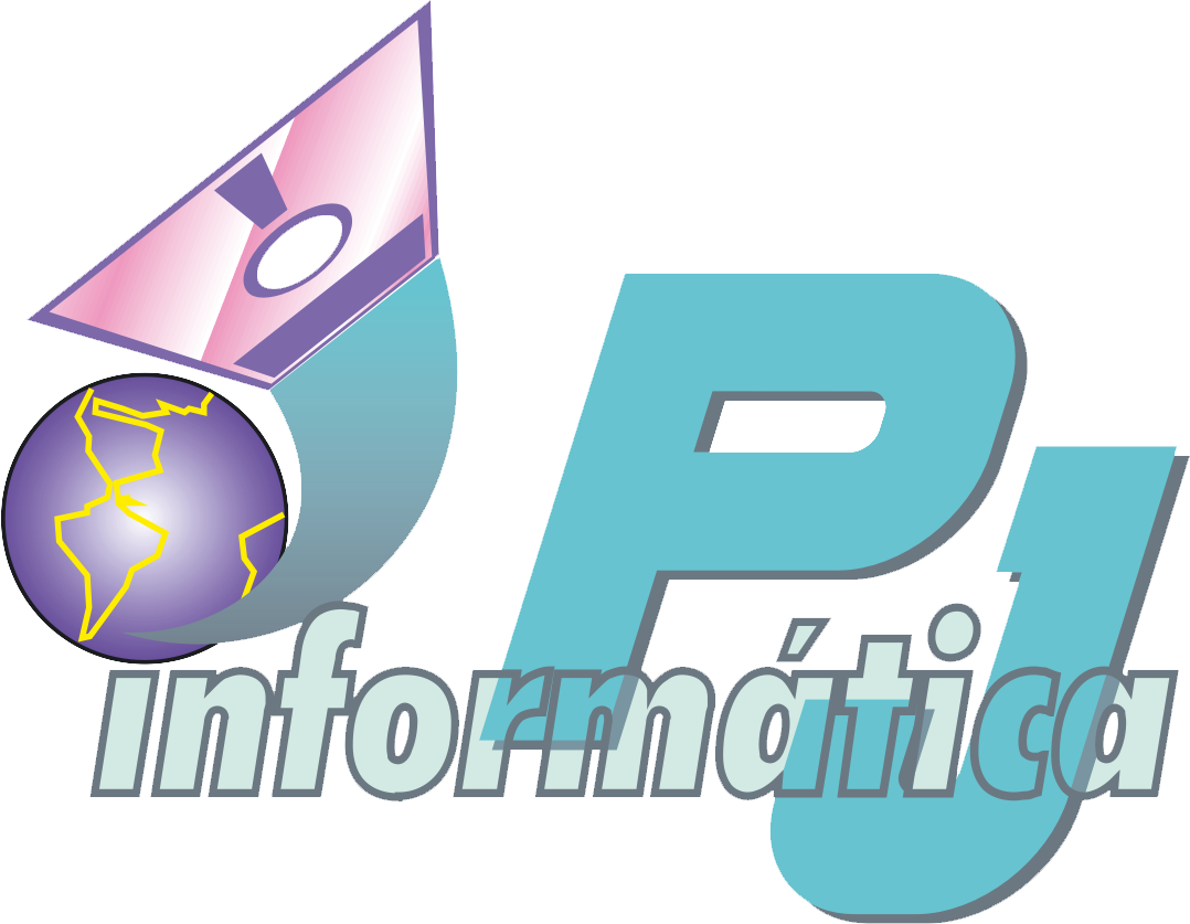 Computer Illustration